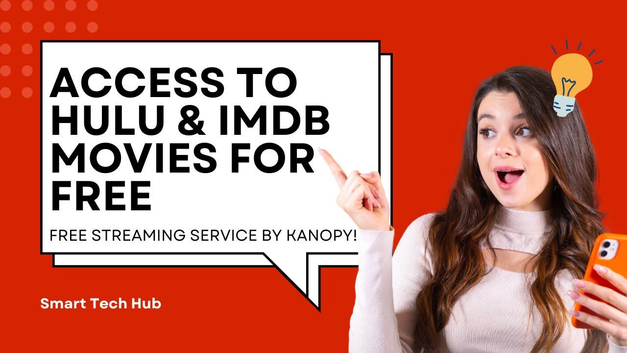The Secret Free Movie Service You Didn't Know About