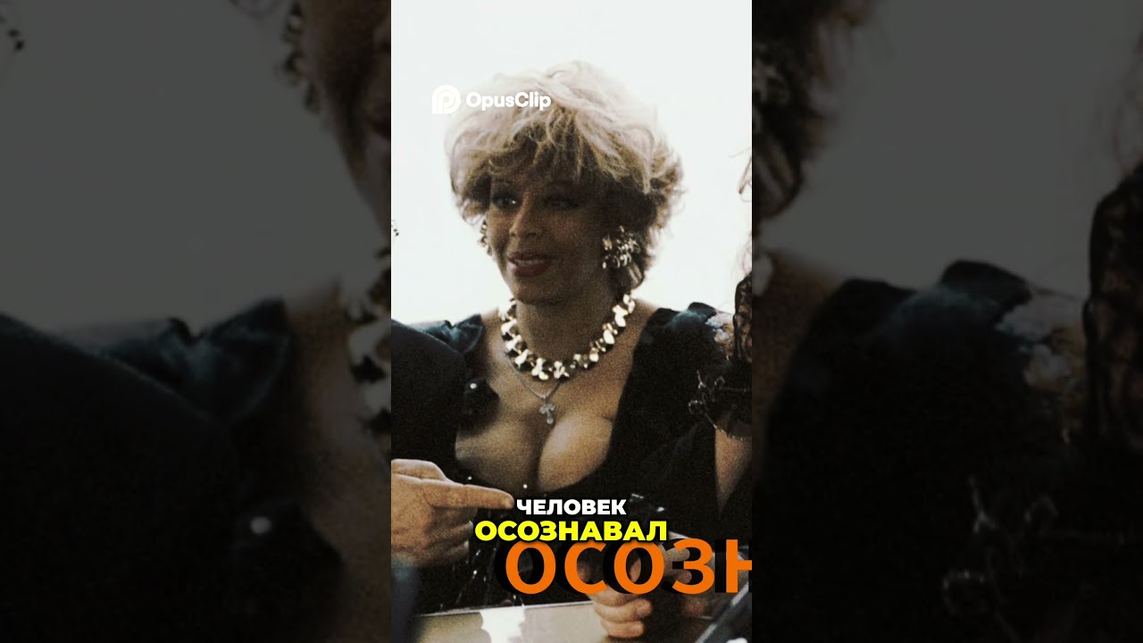 Тайна кассеты Жириновского  Мистика и пророчества #кино #историческиездания #новости