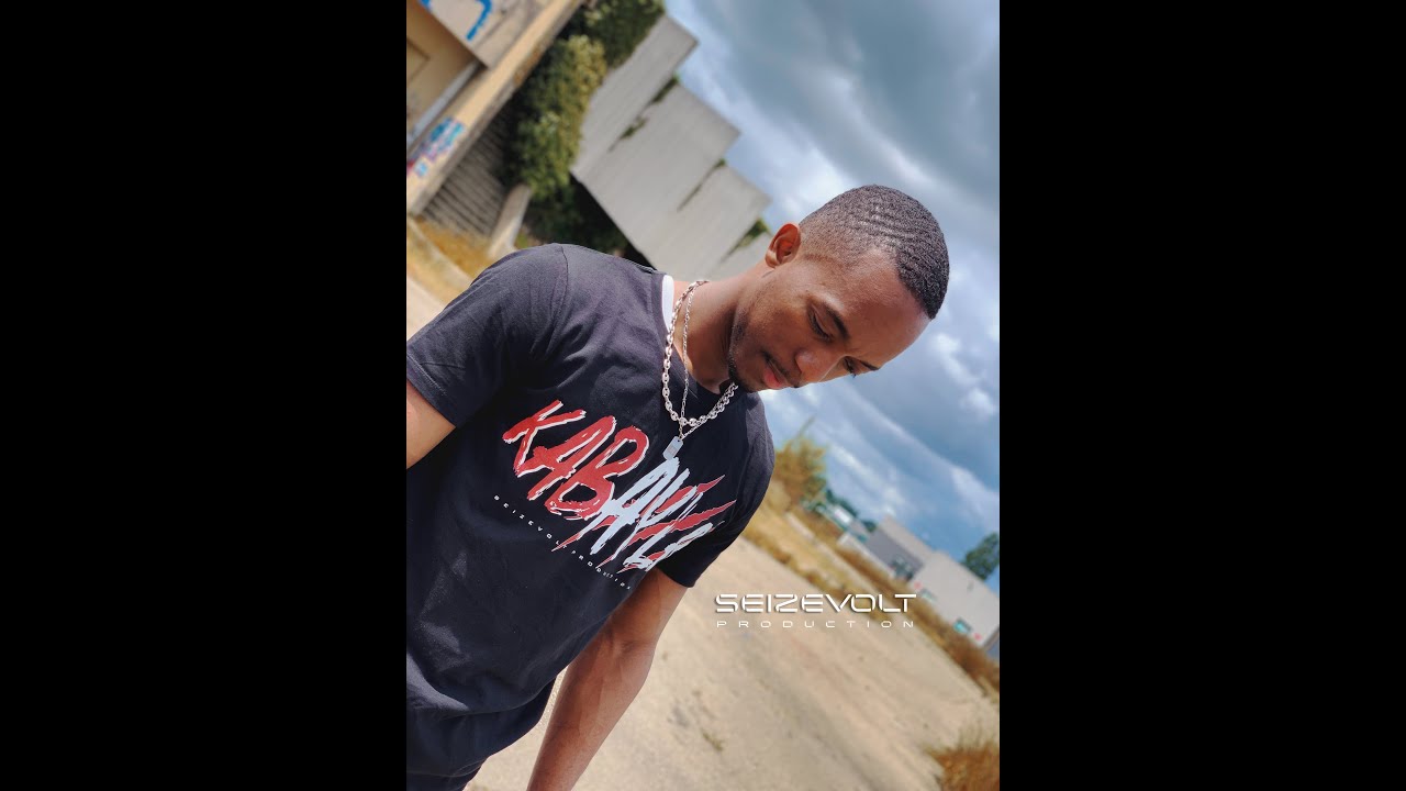 Ross [GH] - Freestyle Hatoir