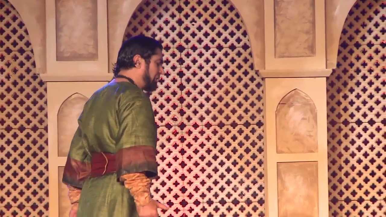 Making of Tughlaq HD 720p Video Sharing