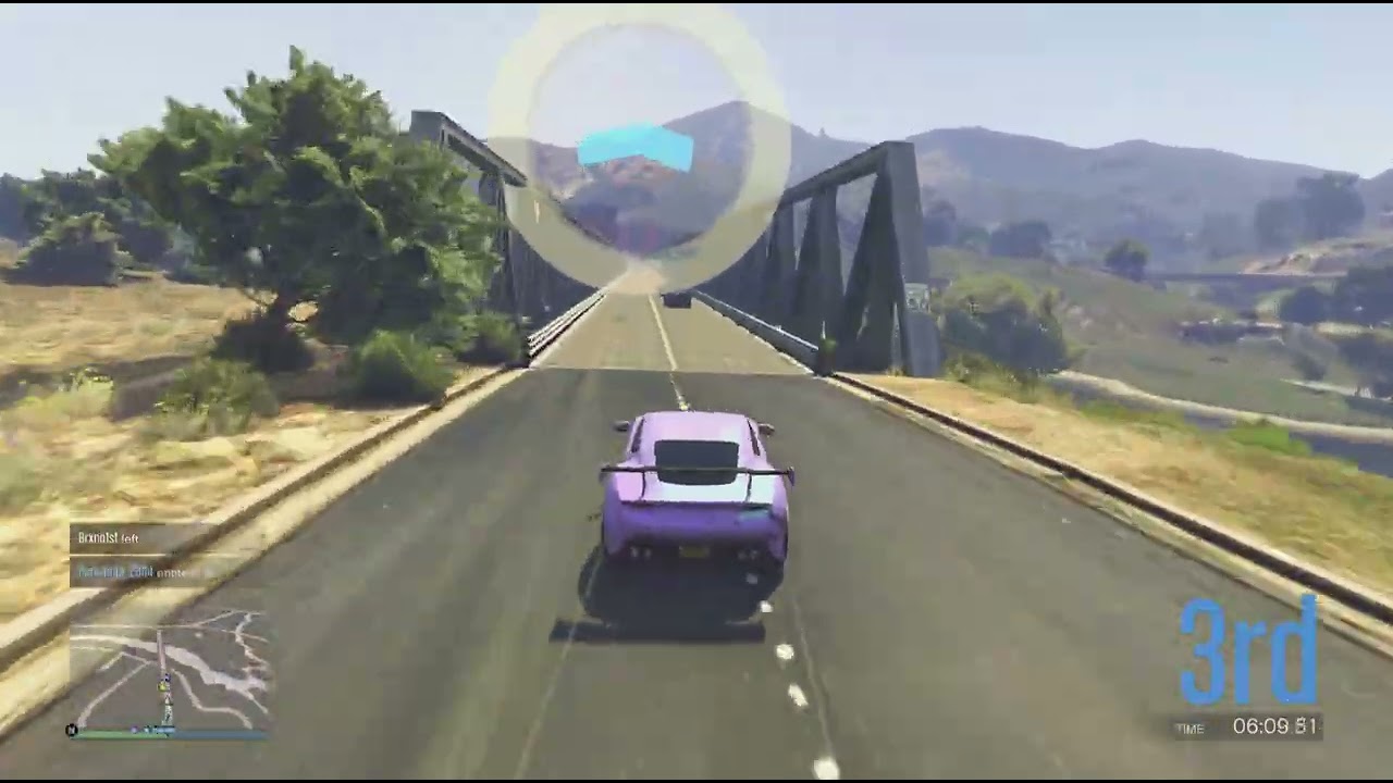 Grand Theft Auto V_20260220231130