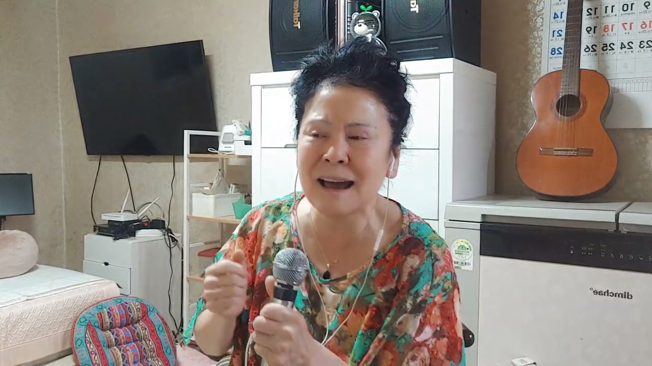 니가왜 거기서나와