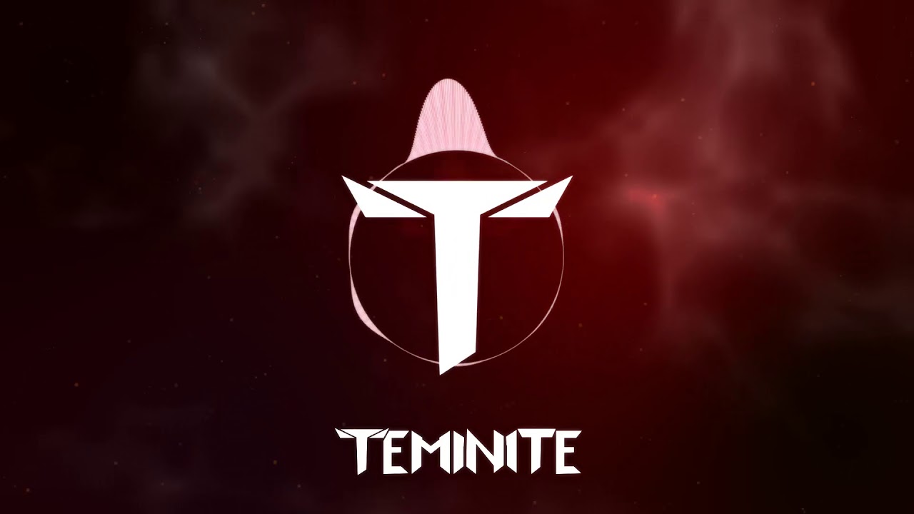 Chime & Teminite - The Big Crunch
