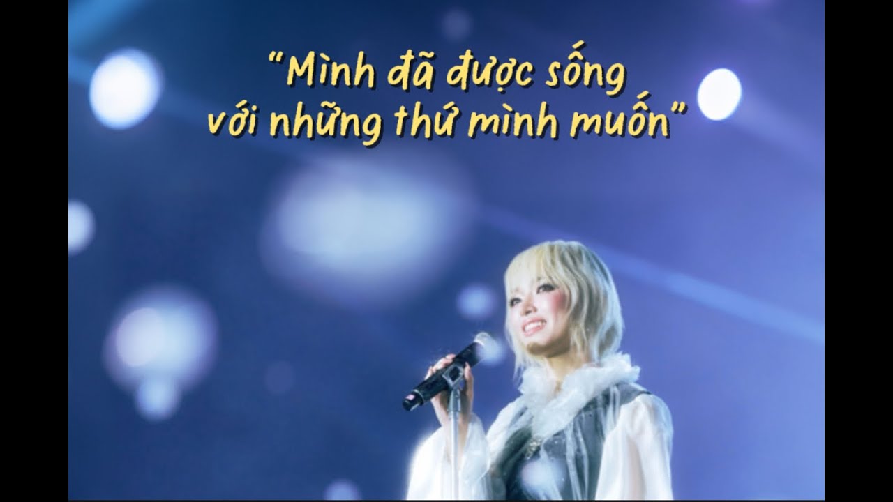 Cảm ơn h&agrave;nh tr&igrave;nh Em Xinh Say Hi, xin ph&eacute;p lưu trữ mọi t&acirc;m tư t&igrave;nh cảm tại đ&acirc;y!!!