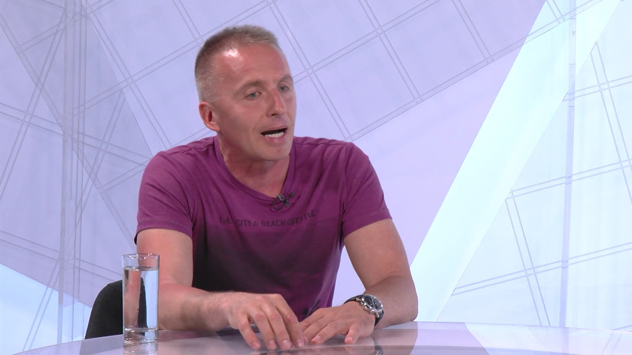 KARTE NA STOL 11.06.2020. - Krunoslav Fehir