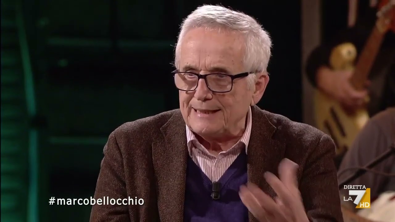 Bellocchio: 
