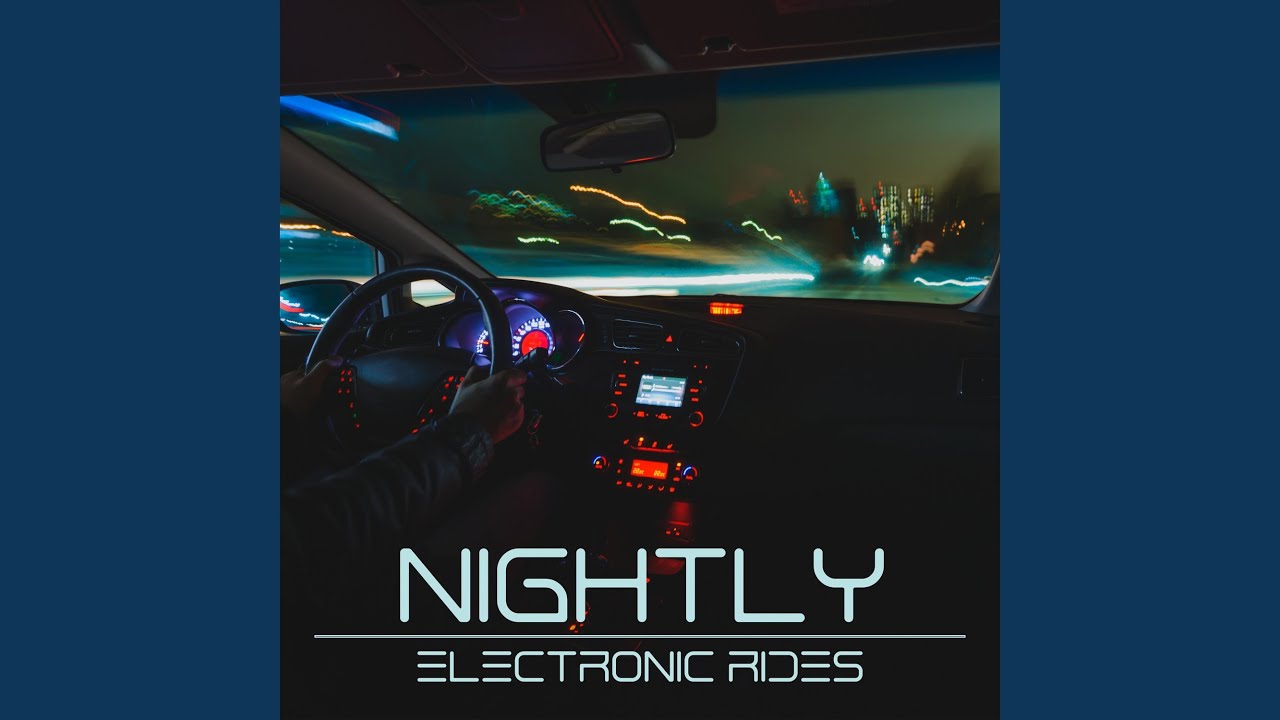 Electronic Mood