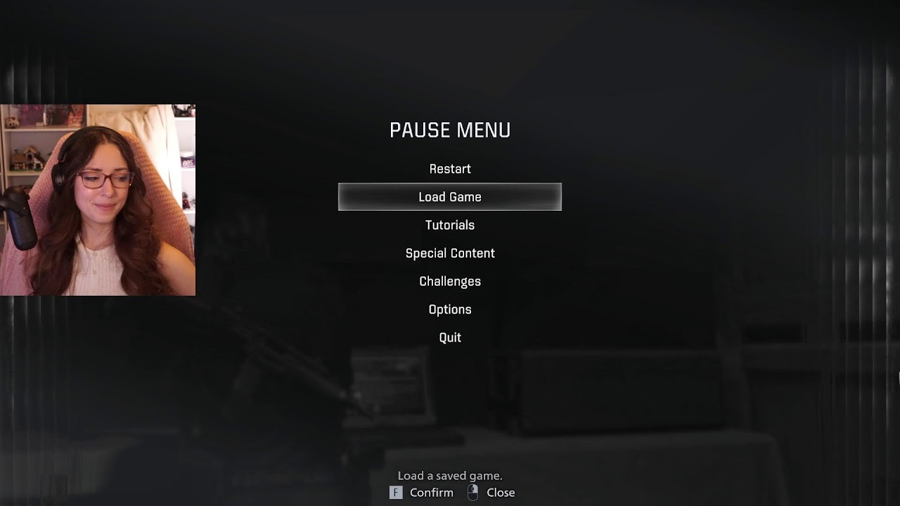 Ranked ADAM/SUE MAIN - responding to chats on different platforms!