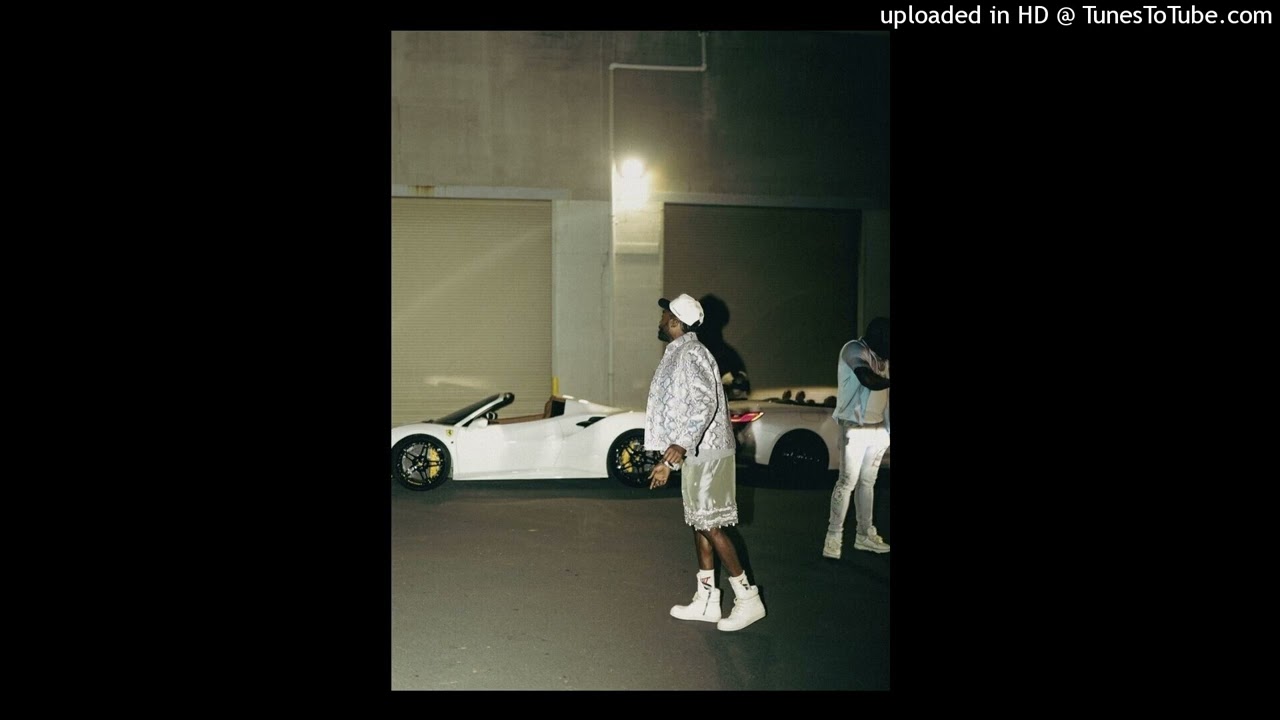 (FREE) Meek Mill Type Beat 2023 - “More Money
