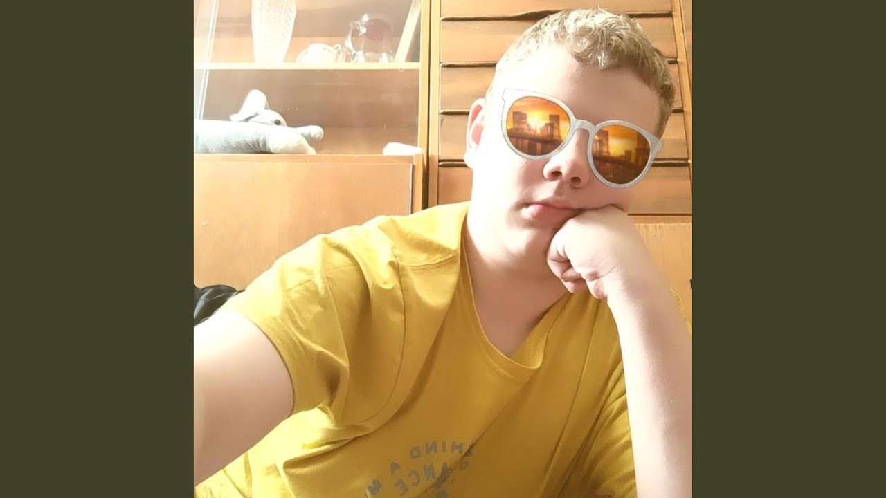 Zkušební Song