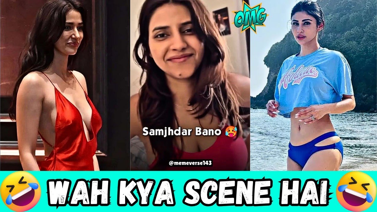 Dank Indian Memes 😂 | Ep 167 | Trending Memes | Dank Memes | Indian Memes Compilation