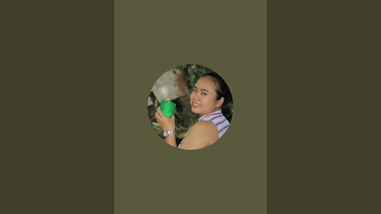 UPDATE LIVE PASOK LANG