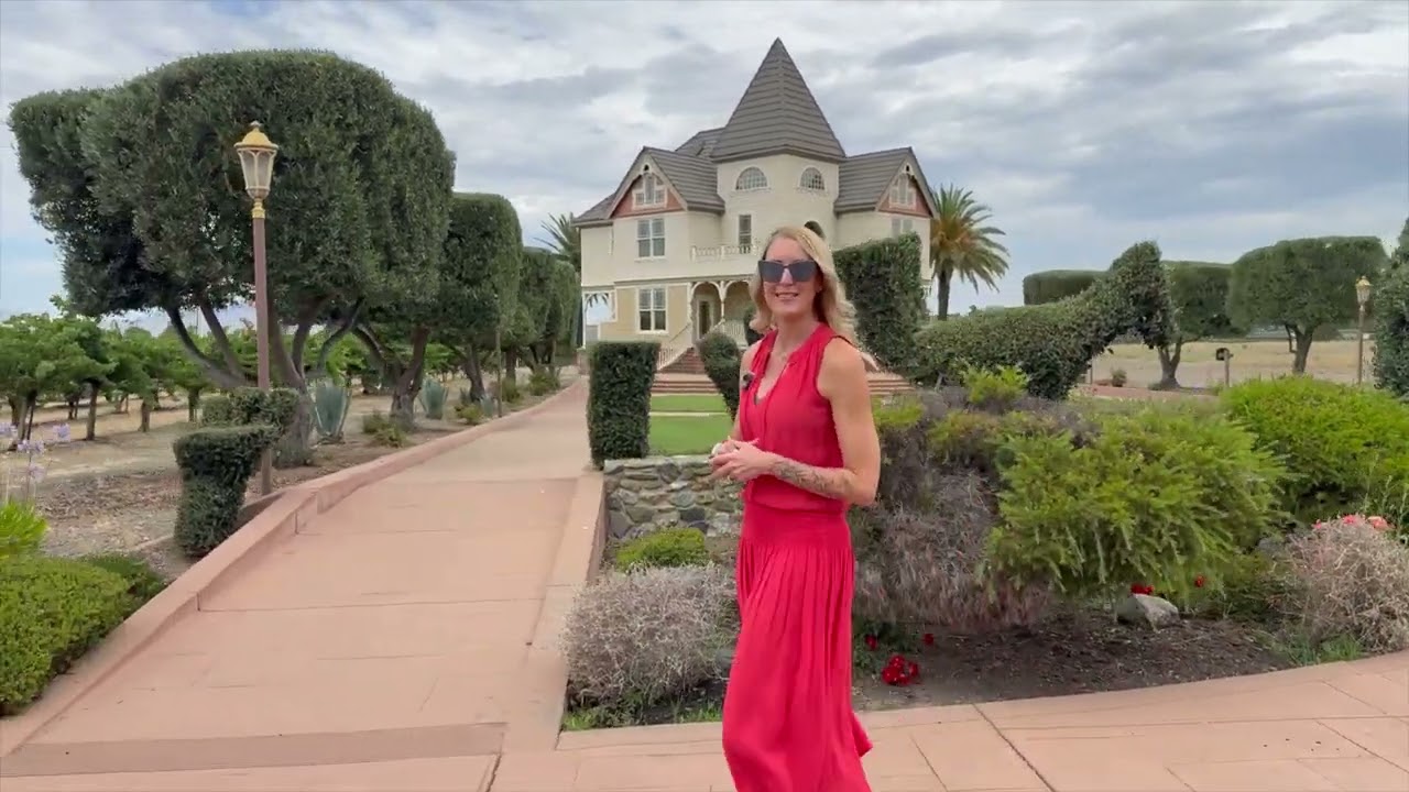 Livermore Market Update: July 2026