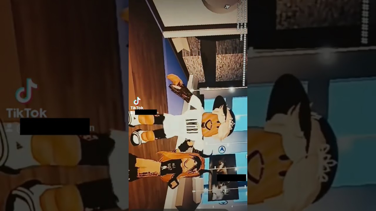 ●un edit la prosteala●♡♡♡