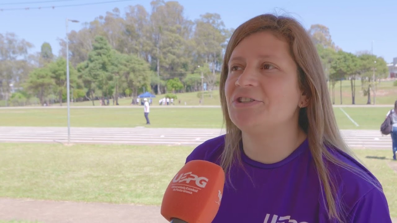 70º Jogos Estudantis da Primavera definem campeões em 19 modalidades