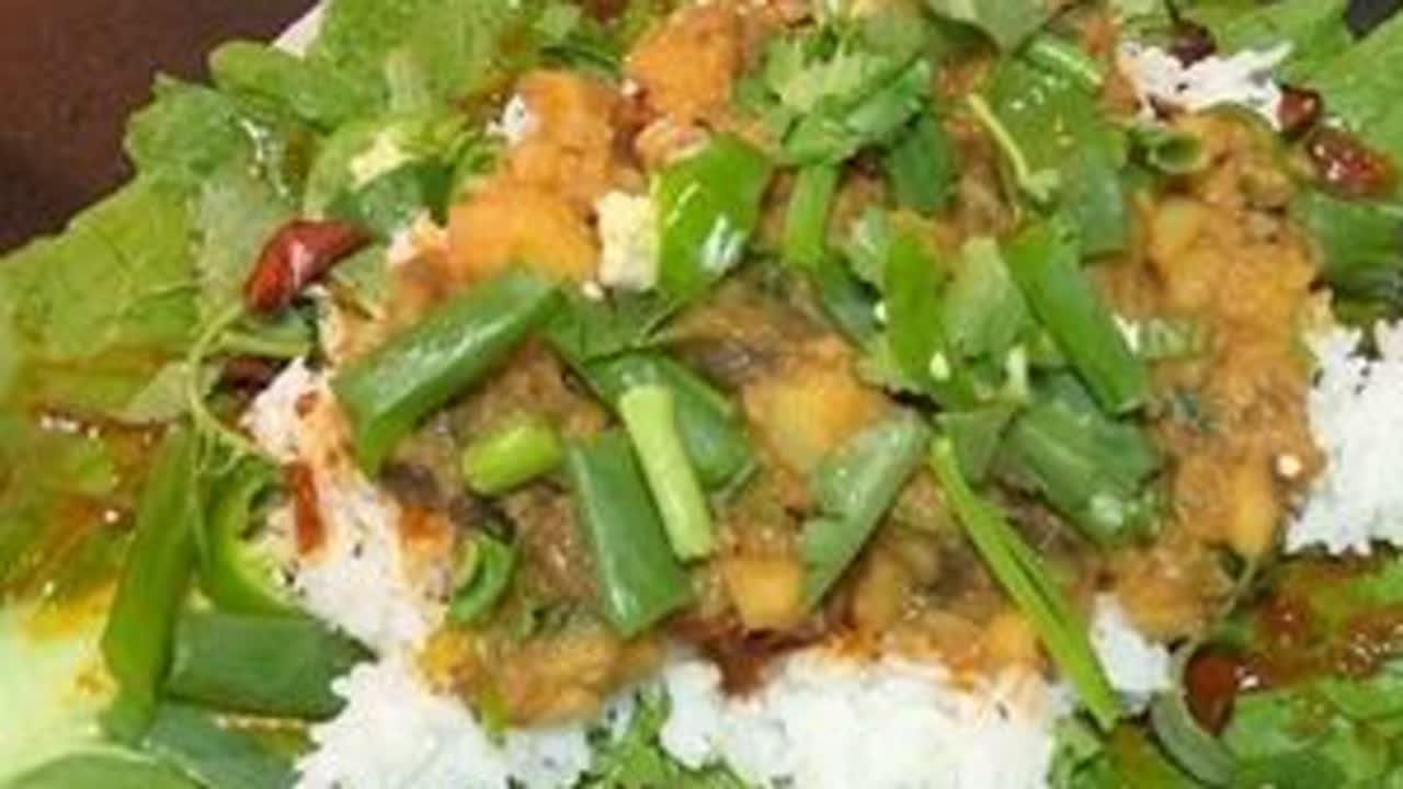 过年大鱼大肉都吃顶脖啦太想吃这一口大饭包啦😋#太香了吧 #东北饭包 #厨房日常 #vlog十亿流量扶持计划