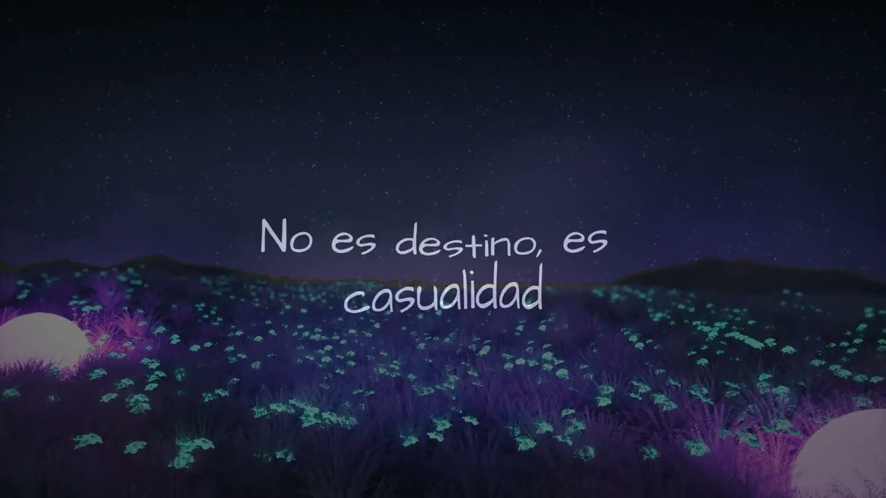Cuando ya estas bien
