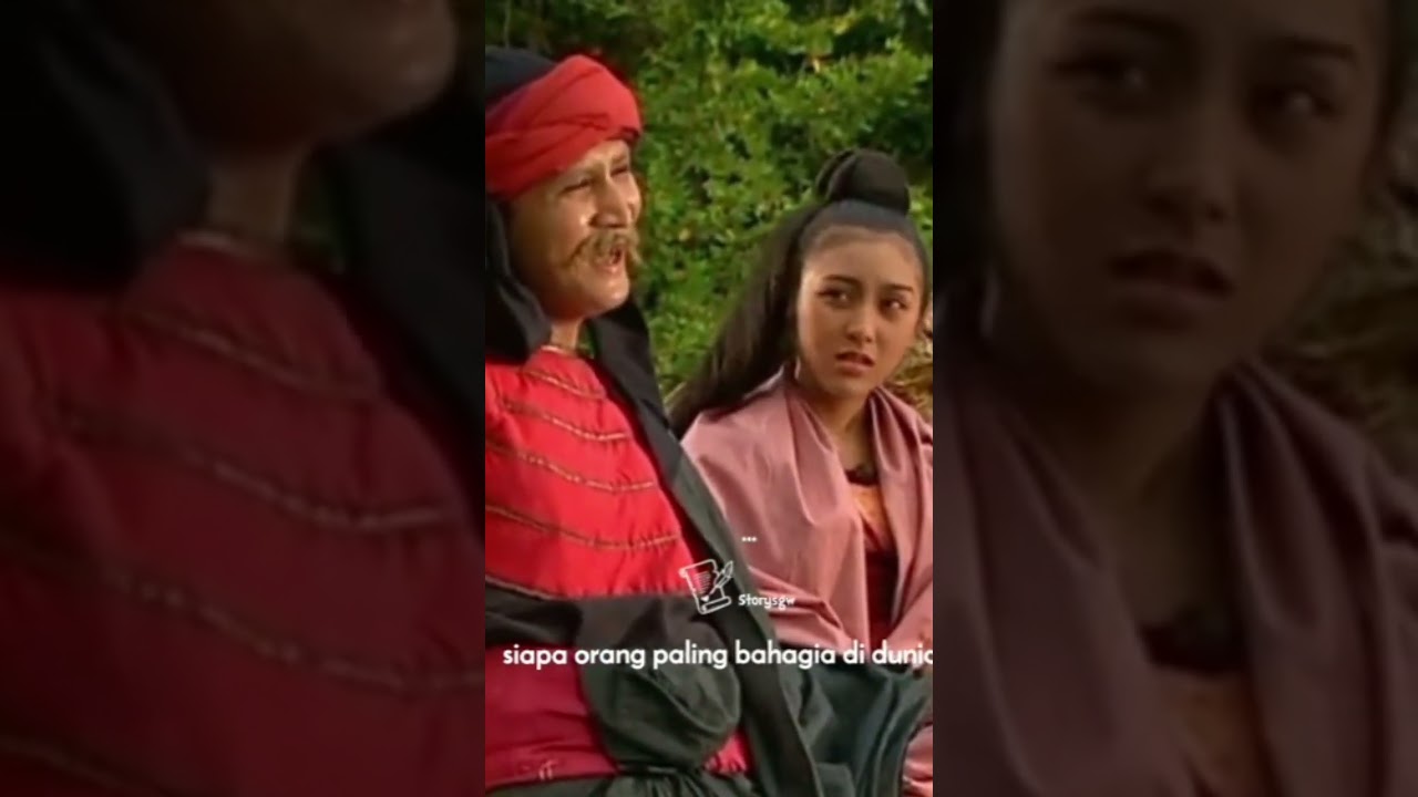 #quotes #motivasi #shortsviral #katakatamotivasistorywa30detik #kutipan