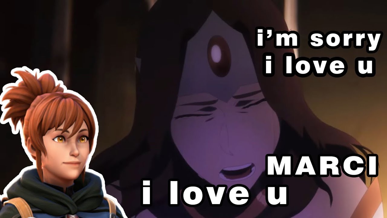 Mirana persona Killing a specific enemy responses DOTA 2