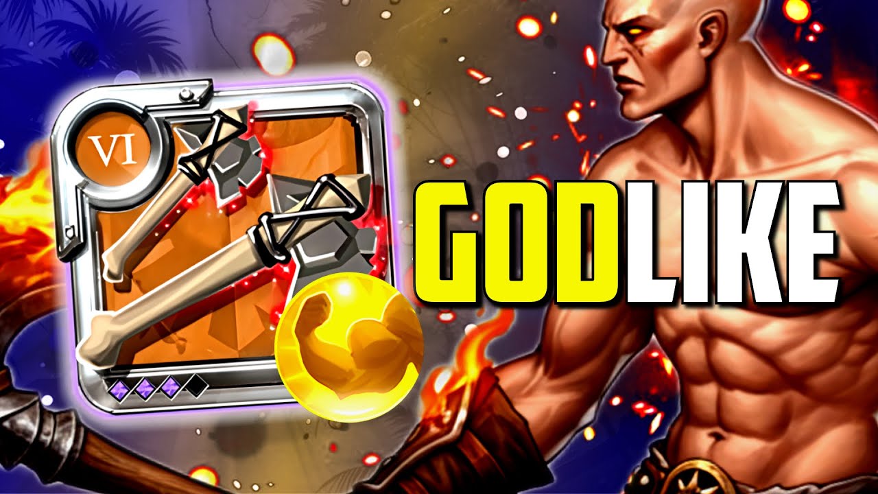AGGRESSIVE SOLO GANKING with BEAR PAWS | ALBION ONLINE PVP