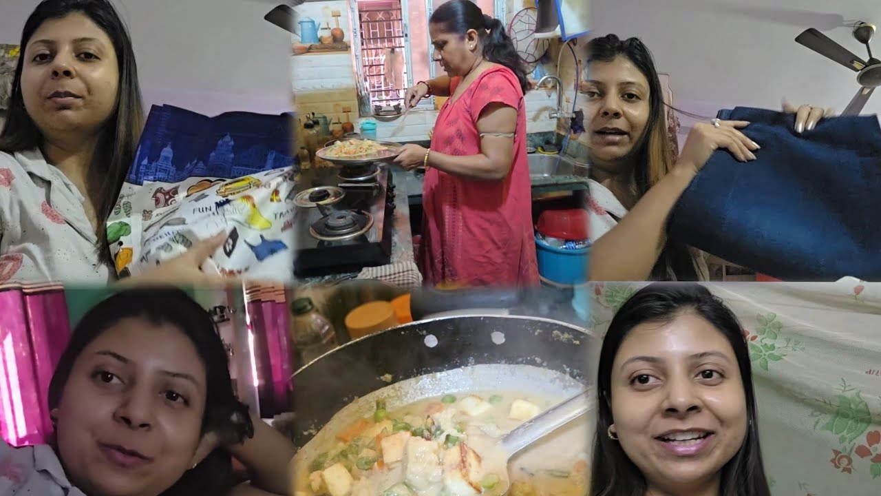 Shopping jeno r ses ei hyna🤭|bengali vlog||daily vlog |