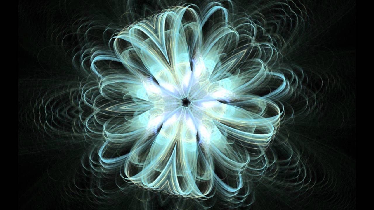 Kryteria & Ketz - Thermal