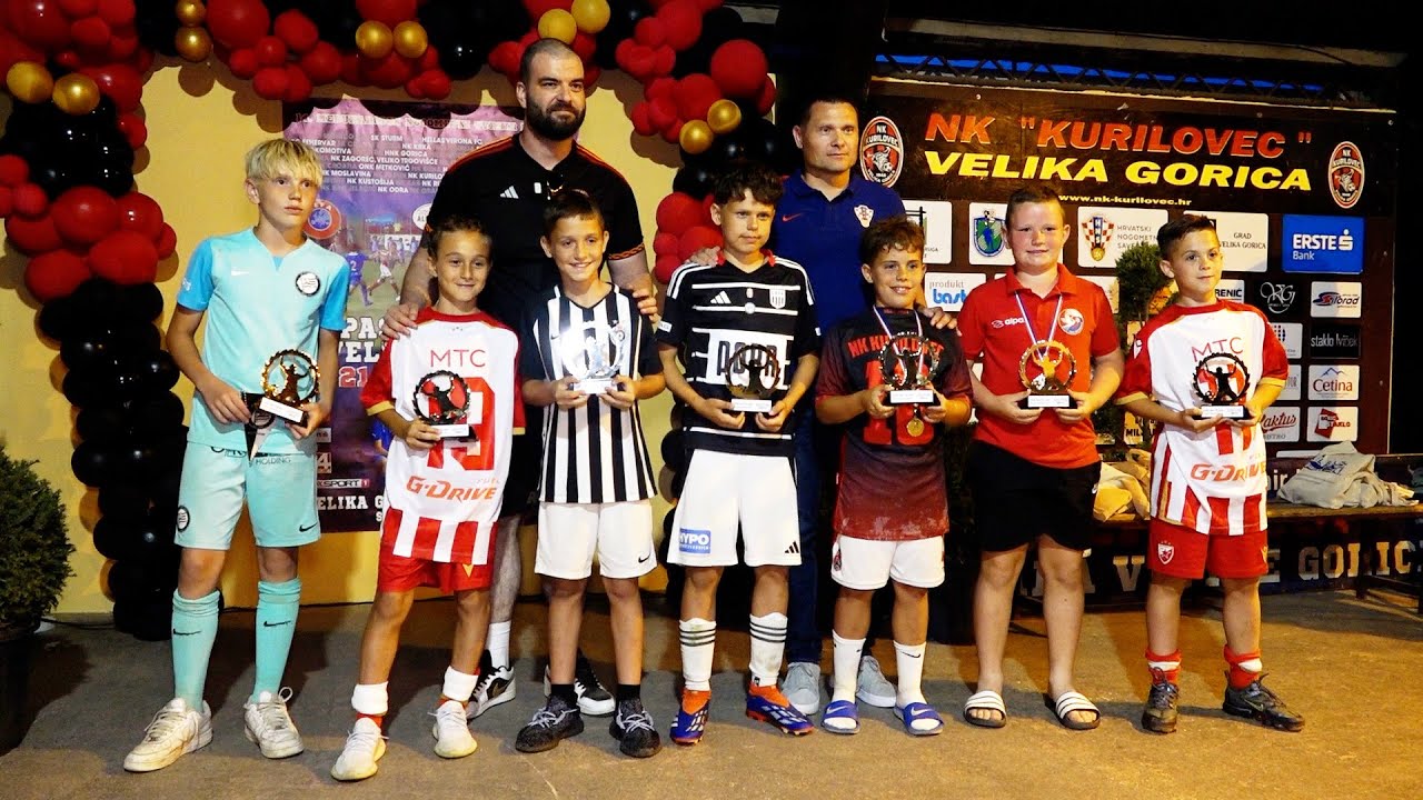 Alpas Cup 2025