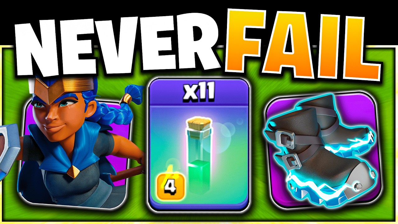 How to Royal Champion Walk, the LAST Guide You'll EVER Need!