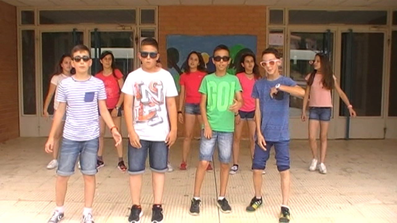 FRANC6º