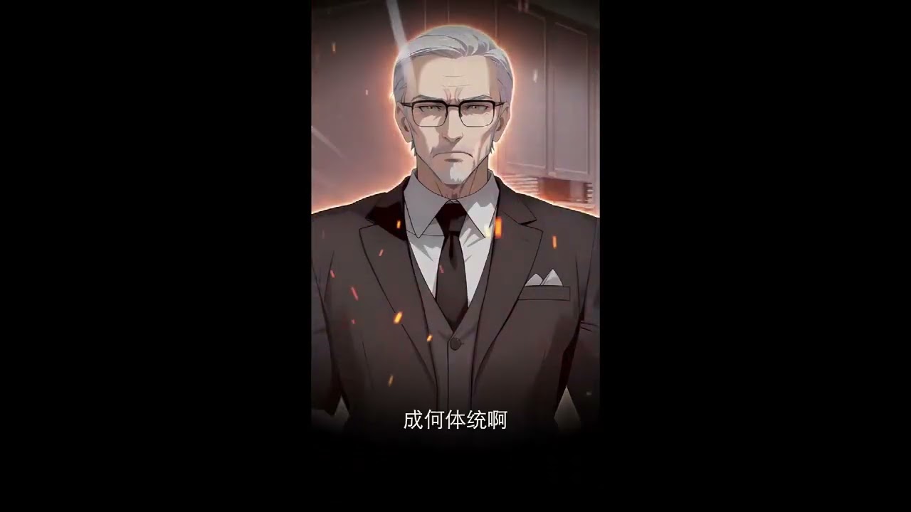 《女则倒背如流，家产她又争又抢》身为百年世家之首的谢氏嫡长女，琴棋书画、端方贤淑、心机手段样样精通，但却在十八岁生辰被庶妹推落水后再醒来穿越到了一个陌生时代，成了一个和她同名同姓的小姑娘#小茉推文