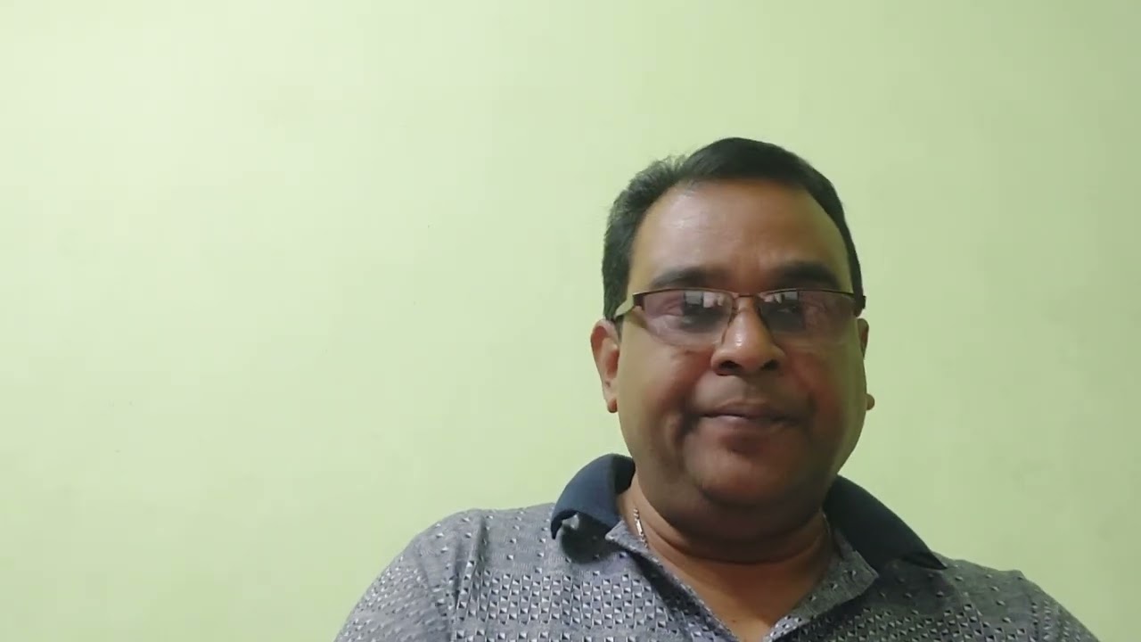 বুধের গোচর কুম্ভ রাশিতে ৩রা ফেব্রুয়ারি থেকে ১১ই এপ্রিল ২০২৬
