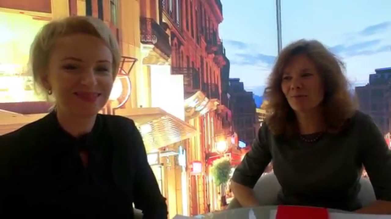 Knight Frank on retail investment opportunities in Poland