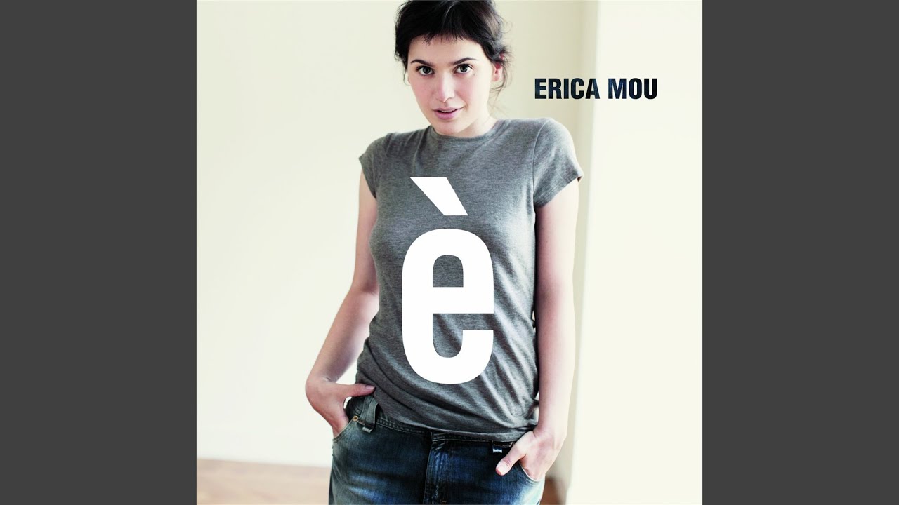 Epica