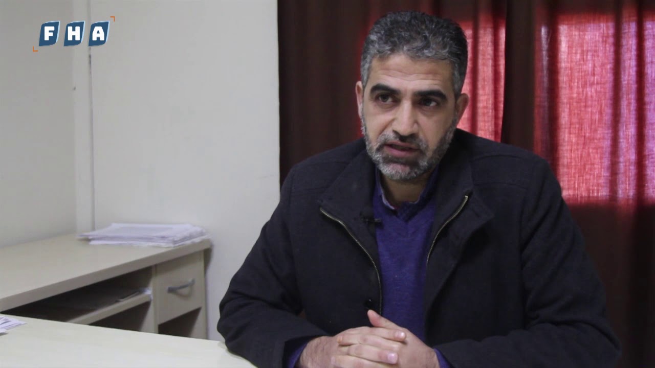 جامعة الشام العالمية بـ أعزاز أسست عام 2015 وتحتضن نحو 1400 طالب يتلقون تعليمهم الجامعي في 5 كليات