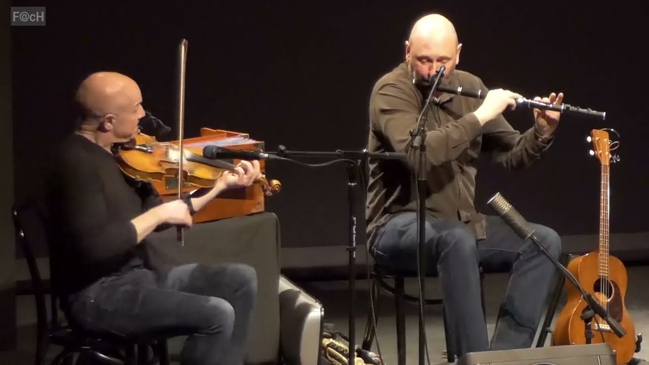 McGoldrick, McCusker & Doyle