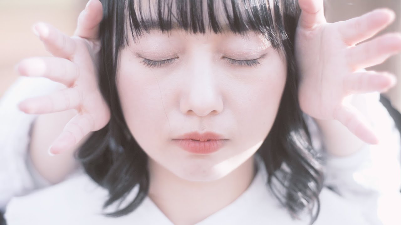 文藝天国 「マリアージュ」(Music Film)