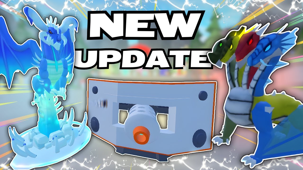 I Got ALL THE NEW SEASON PASS UNITS and THEY'RE OP... (World Defenders Roblox)
