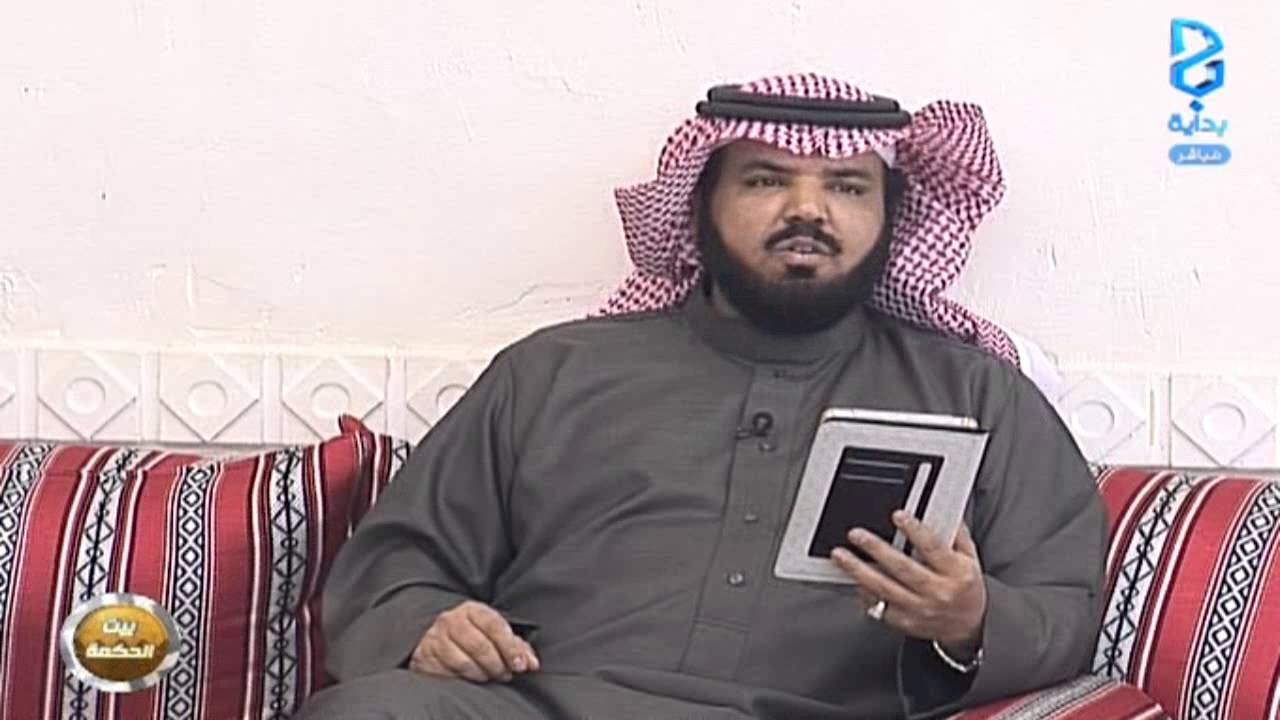 قصيدة صقر السلوى ـ   خالد الفلاح  | #زد_رصيدك53