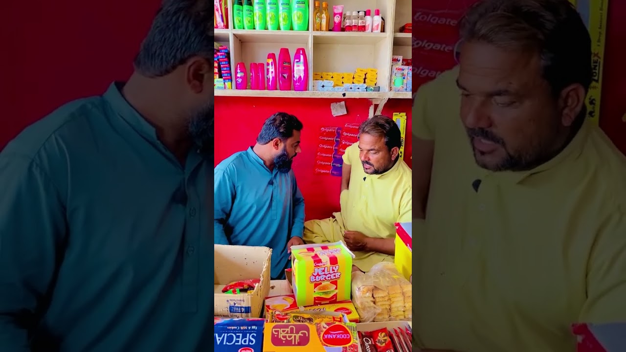 “Very funny video  #comedy #dailylaughs