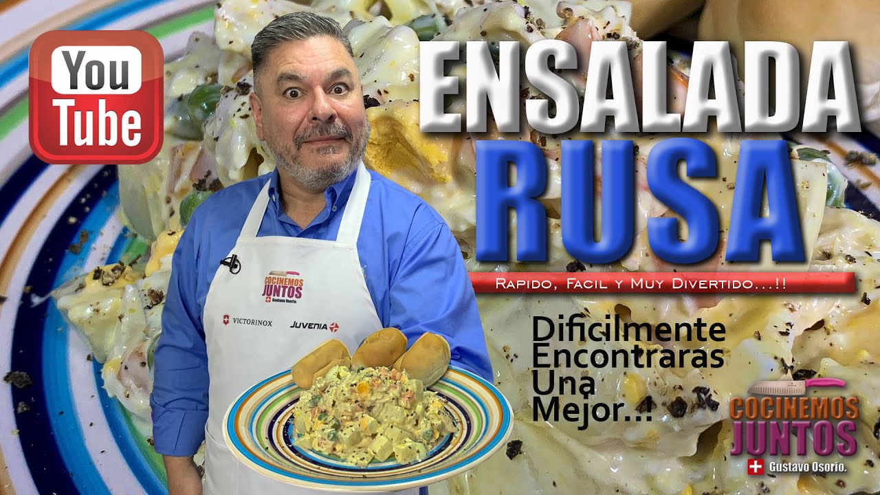 Como hacer una 