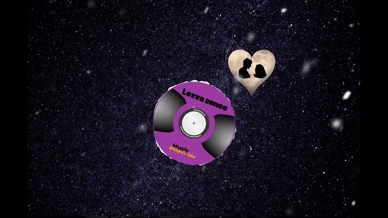 levva_zonee_wanapata tabu Official audio
