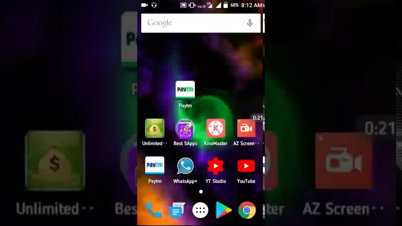Paytm November 2017 50₹ Add Money PromoCode, November Add Money Promocode