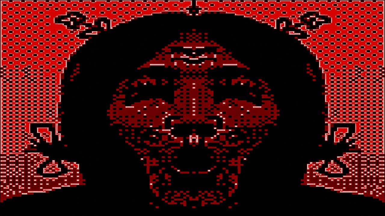 5 Disturbing Urban Legends In Video Games