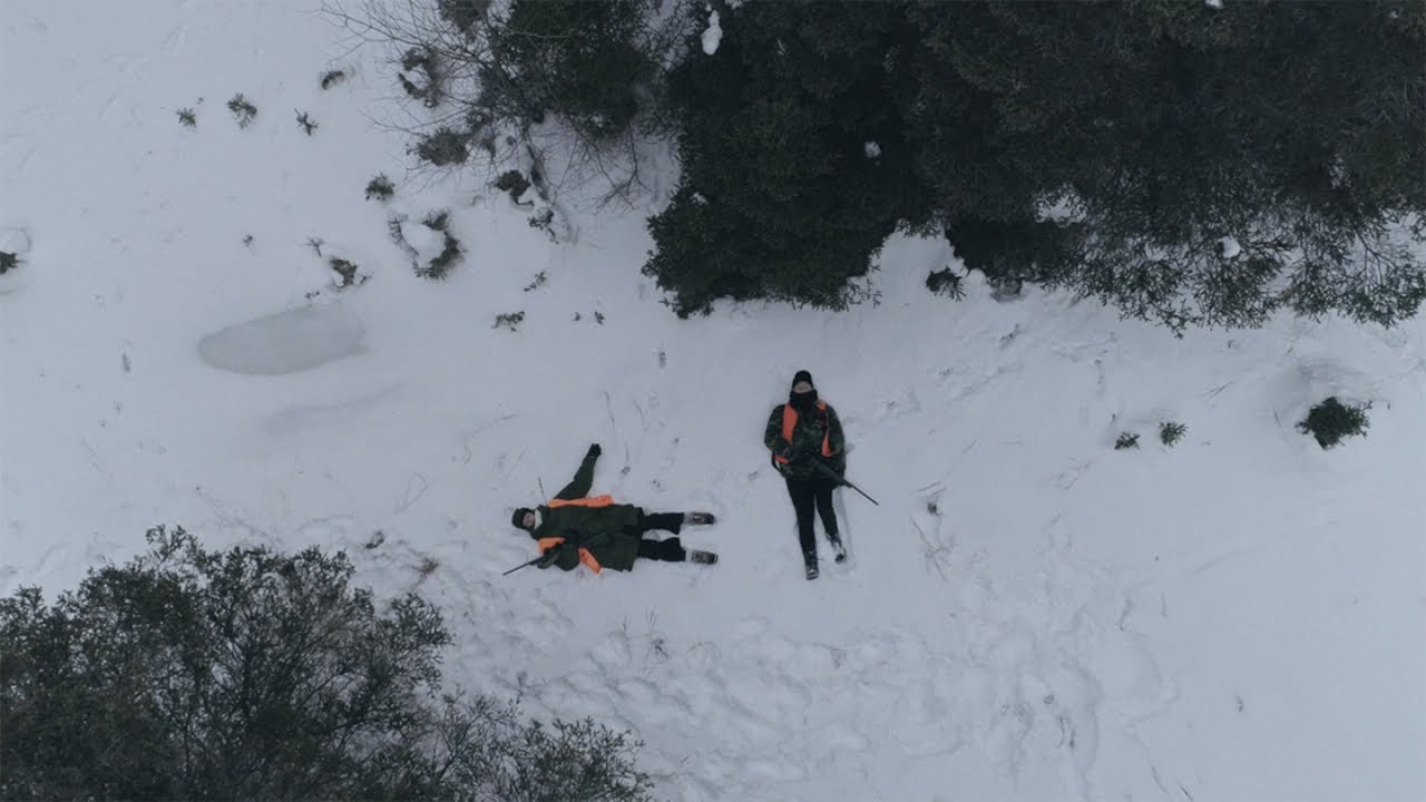 Les sœurs Boulay - Nous après nous [vidéoclip officiel]