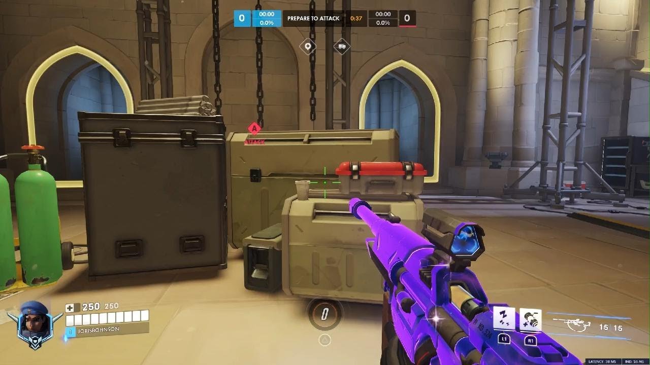 Overwatch_20260217200600
