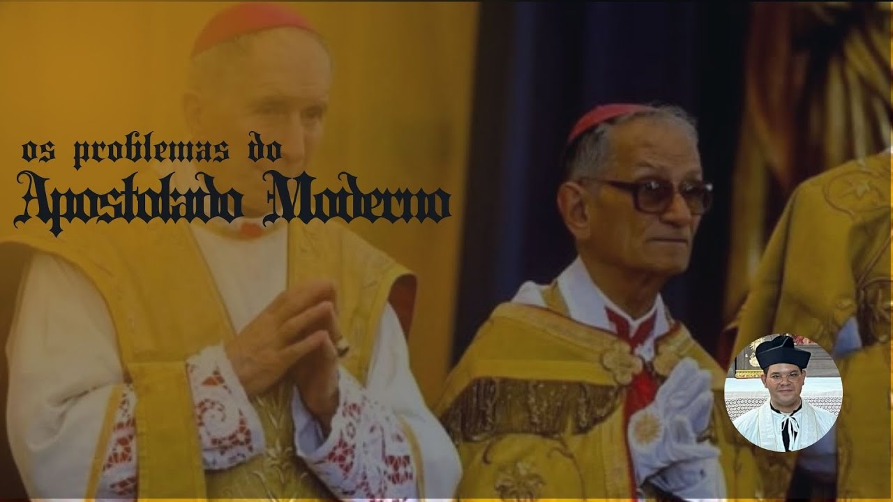 Carta Pastoral 