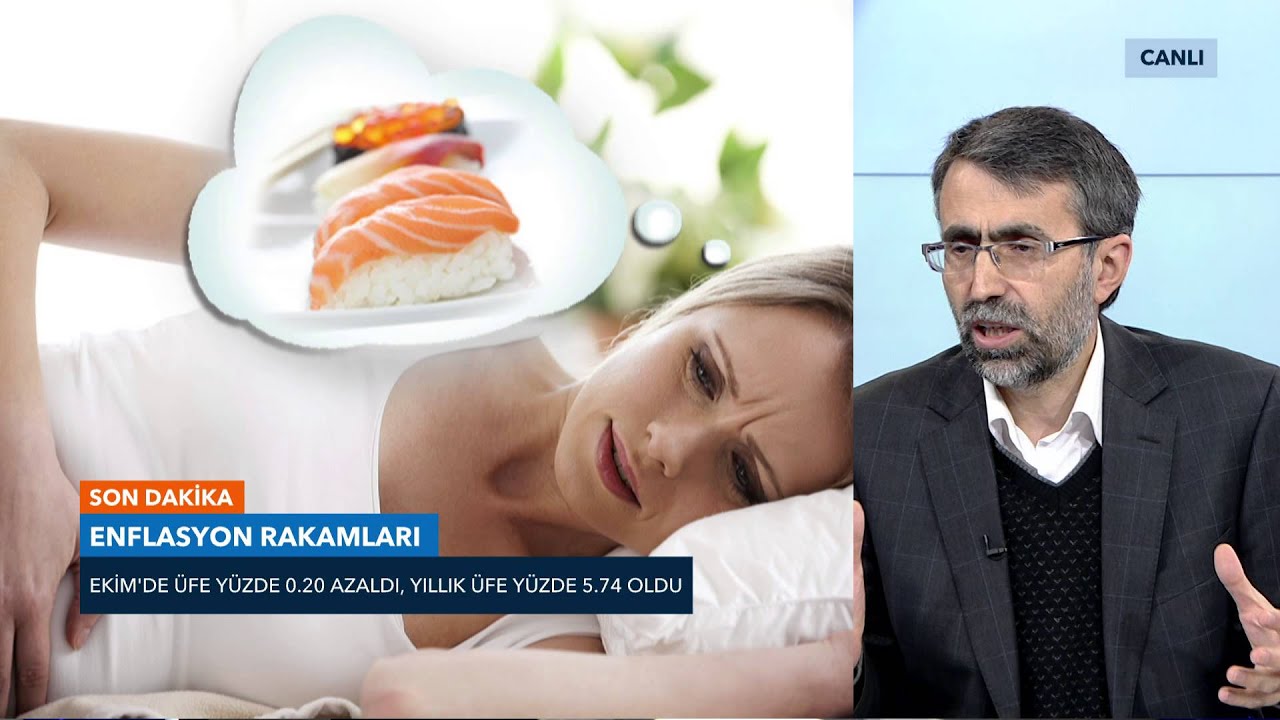 Sağlık Raporu 3 Kasım 2015 Gıda Hareketi Başkanı KEMAL ÖZER GDO lu ürünleri konuşuyor