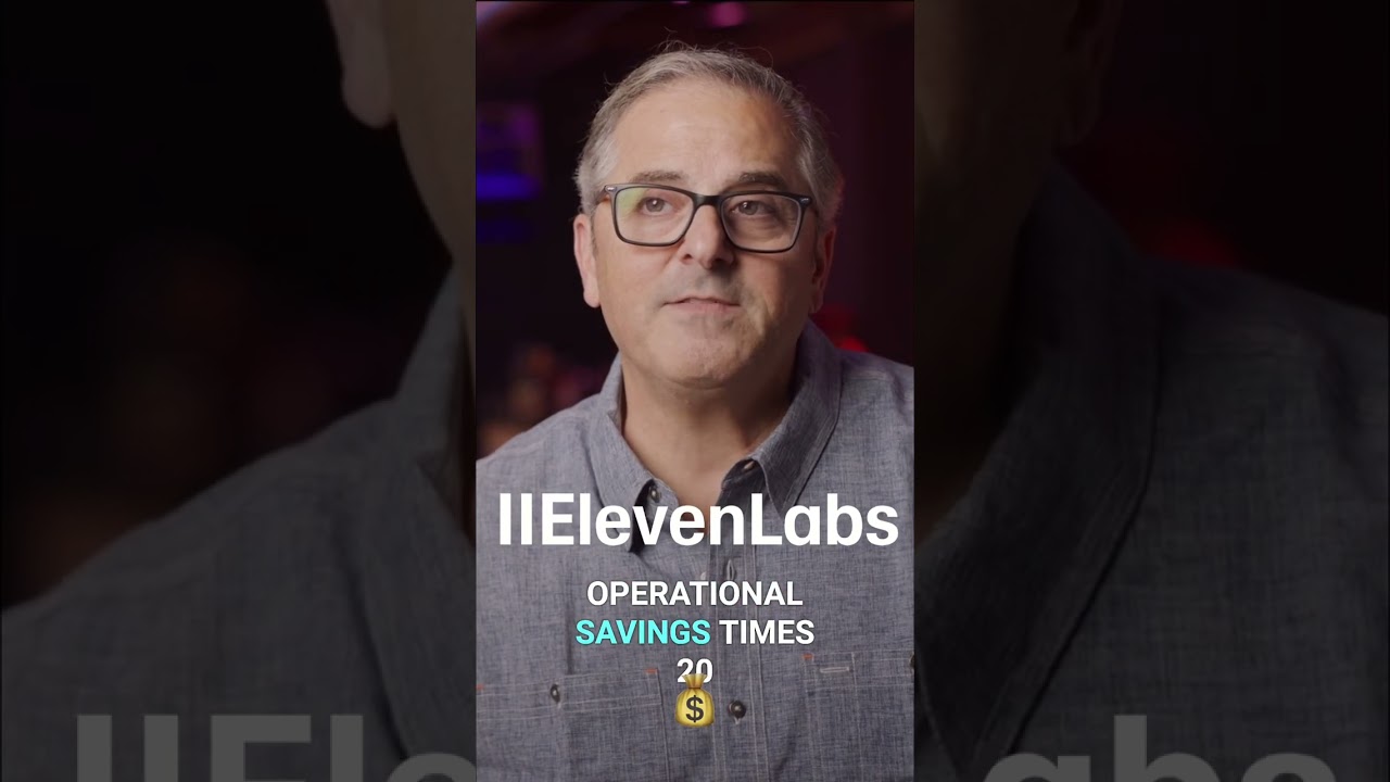 Speed Up Contact Center Agents' Training 