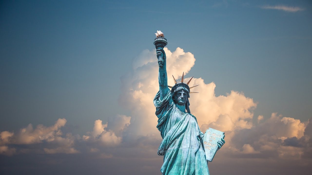 The Best DUI Attorney New York