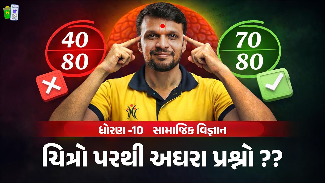 🔥🔥ચિત્રો પરથી અઘરા પ્રશ્નો ?? | Std-10 S.S | Divine Classes | #youtubeshorts